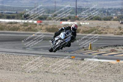 media/Nov-30-2025-TrackXperience (Sun) [[c0061d280f]]/2-Level 2/Session 4 (Turn 11)/